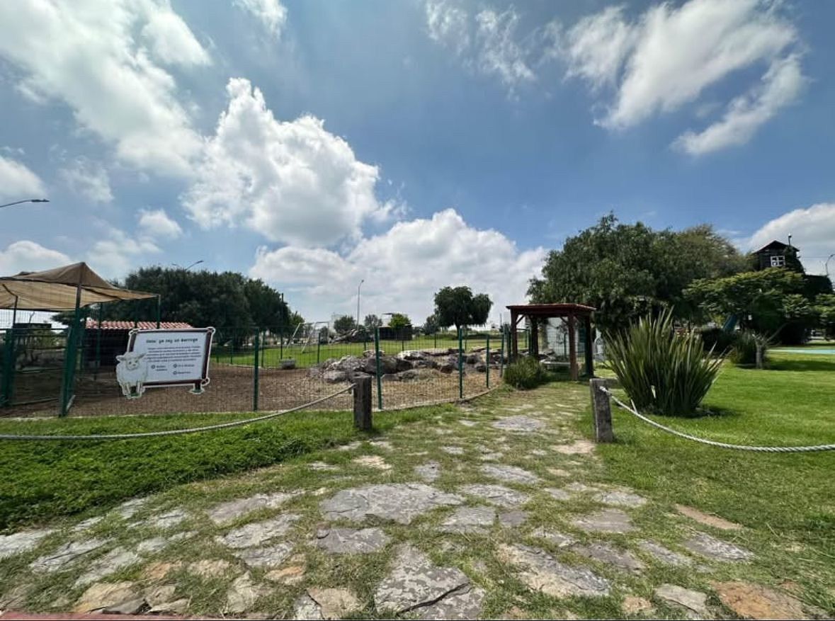 Terreno en Grand Preserve, Querétaro, foto 6 de 10