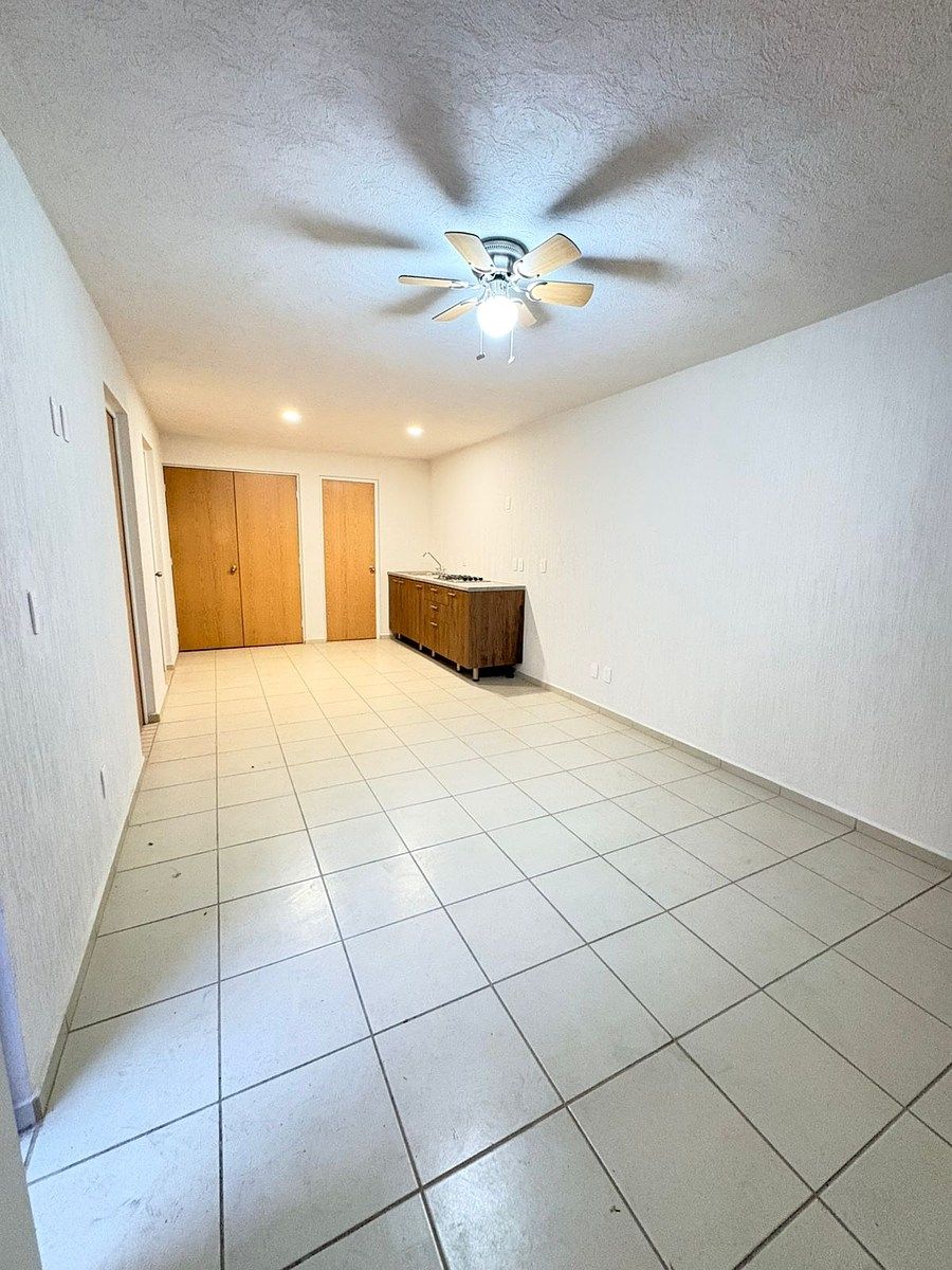 Apartamento em Rancho La Cruz, Tonalá, foto 3 de 14