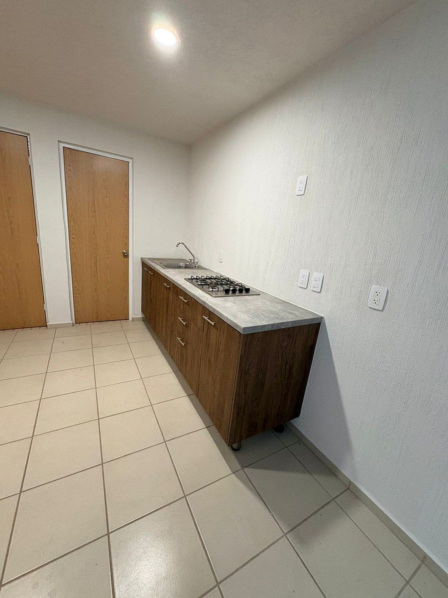 Apartamento em Rancho La Cruz, Tonalá, foto 5 de 14