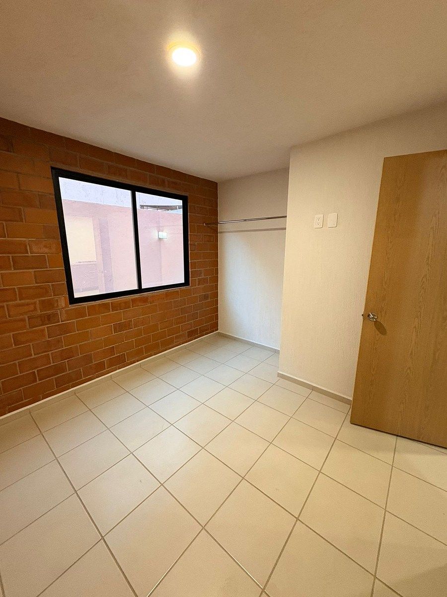 Apartamento em Rancho La Cruz, Tonalá, foto 6 de 14