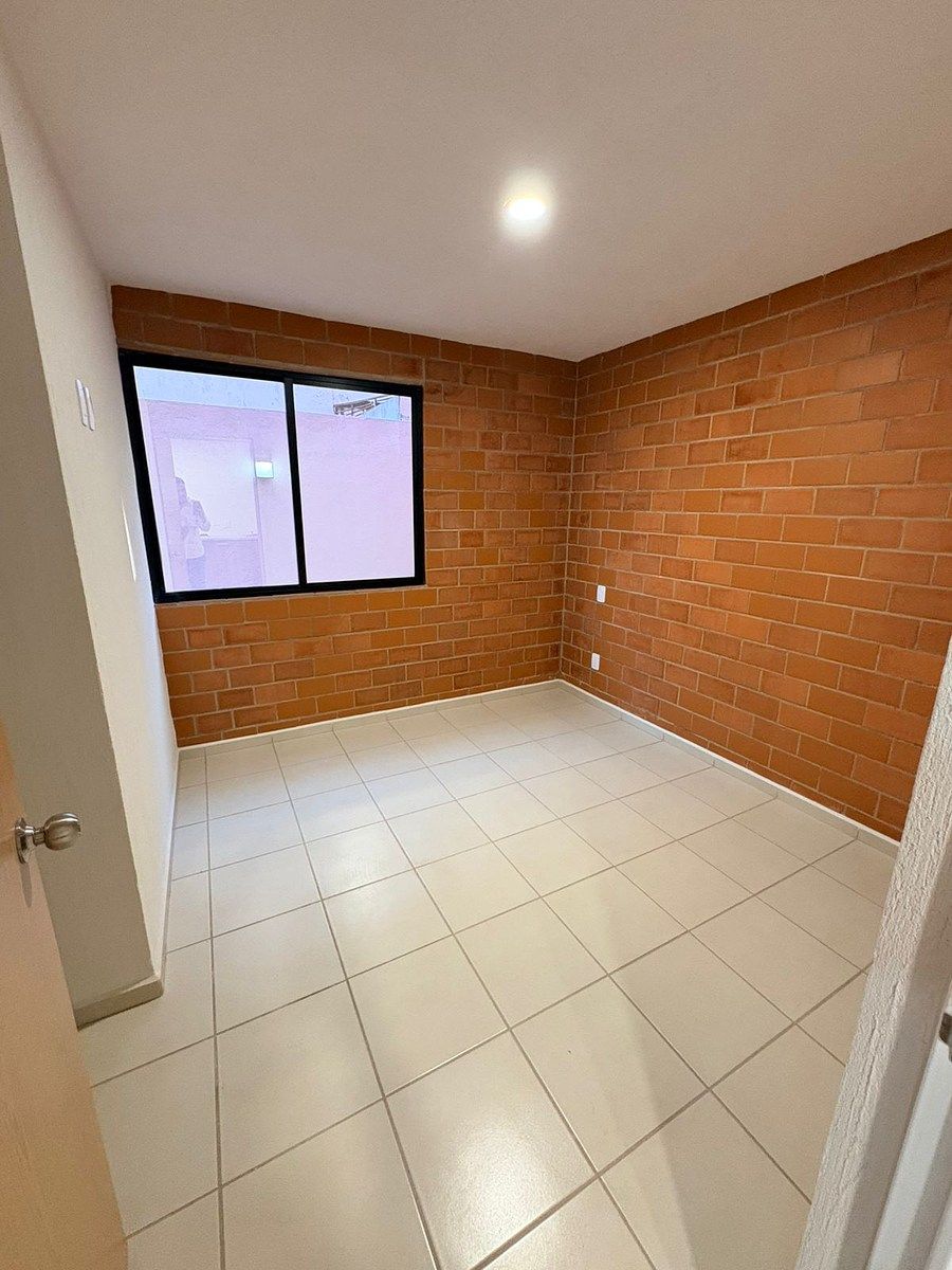 Apartamento em Rancho La Cruz, Tonalá, foto 8 de 14