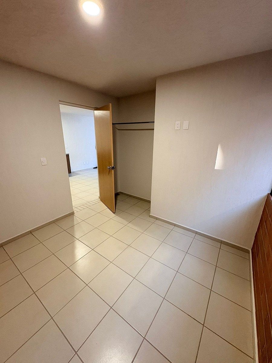 Apartamento em Rancho La Cruz, Tonalá, foto 9 de 14