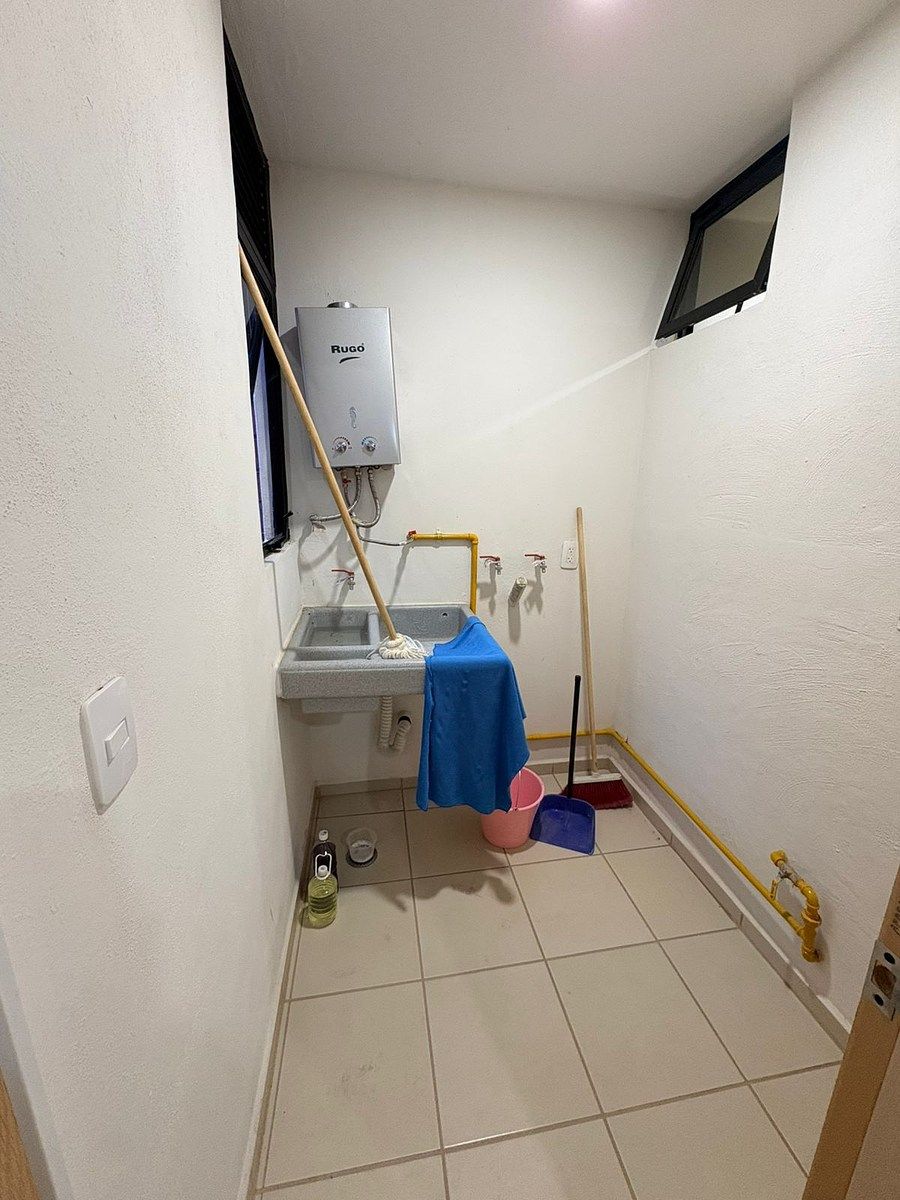 Apartamento em Rancho La Cruz, Tonalá, foto 10 de 14