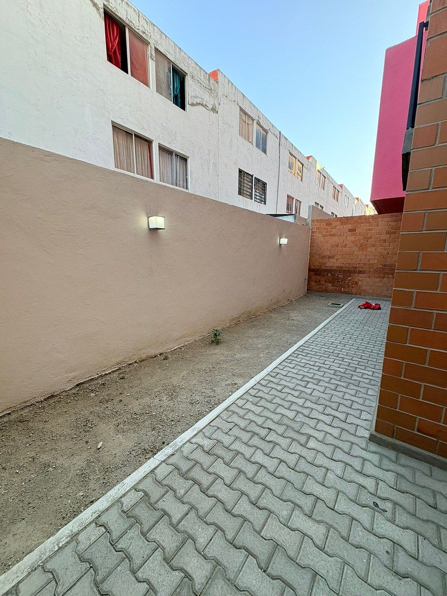 Apartamento em Rancho La Cruz, Tonalá, foto 13 de 14