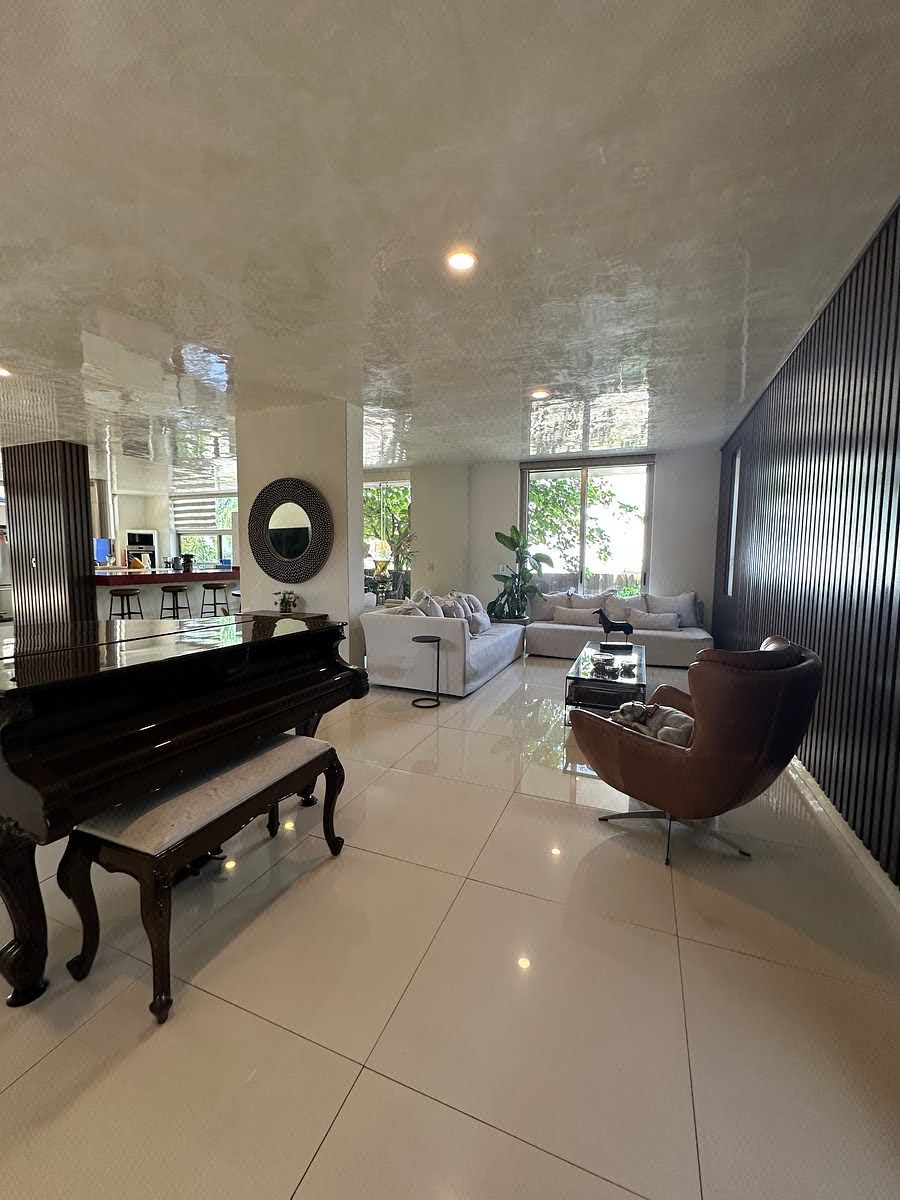 Casa en Paraíso Country Club, Emiliano Zapata, foto 4 de 49
