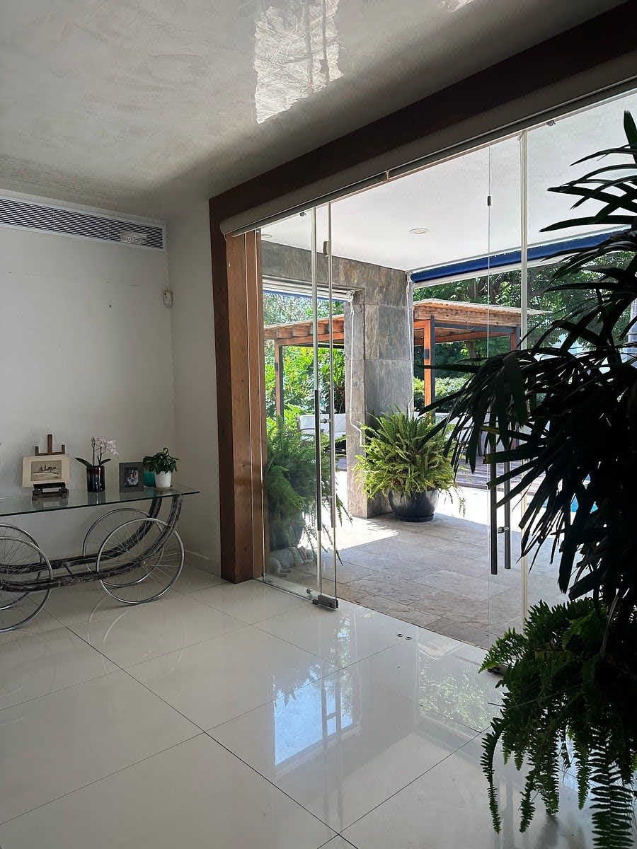 Casa en Paraíso Country Club, Emiliano Zapata, foto 15 de 49