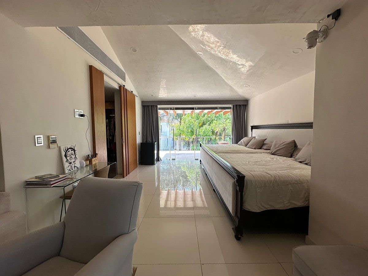 Casa en Paraíso Country Club, Emiliano Zapata, foto 17 de 49