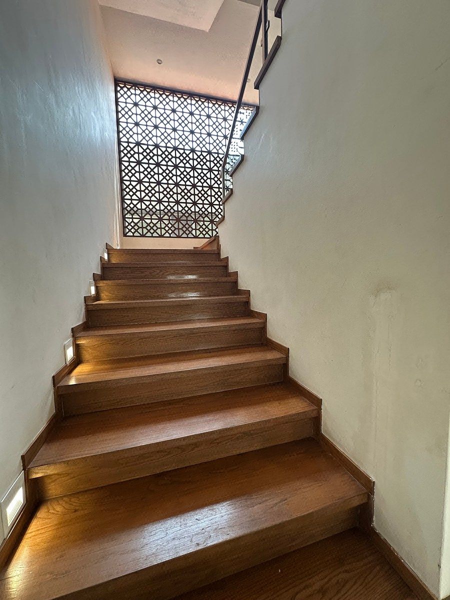 Casa en Paraíso Country Club, Emiliano Zapata, foto 18 de 49