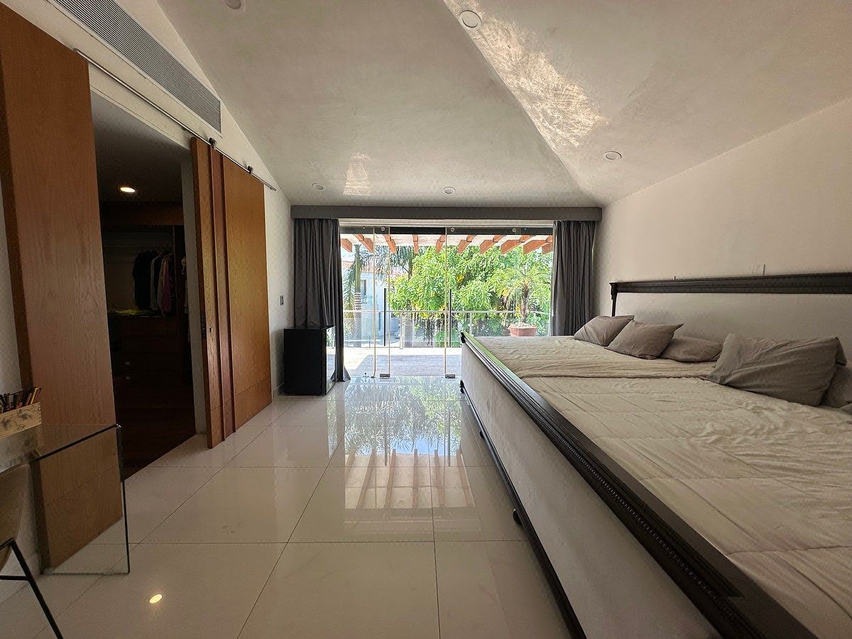 Casa en Paraíso Country Club, Emiliano Zapata, foto 20 de 49