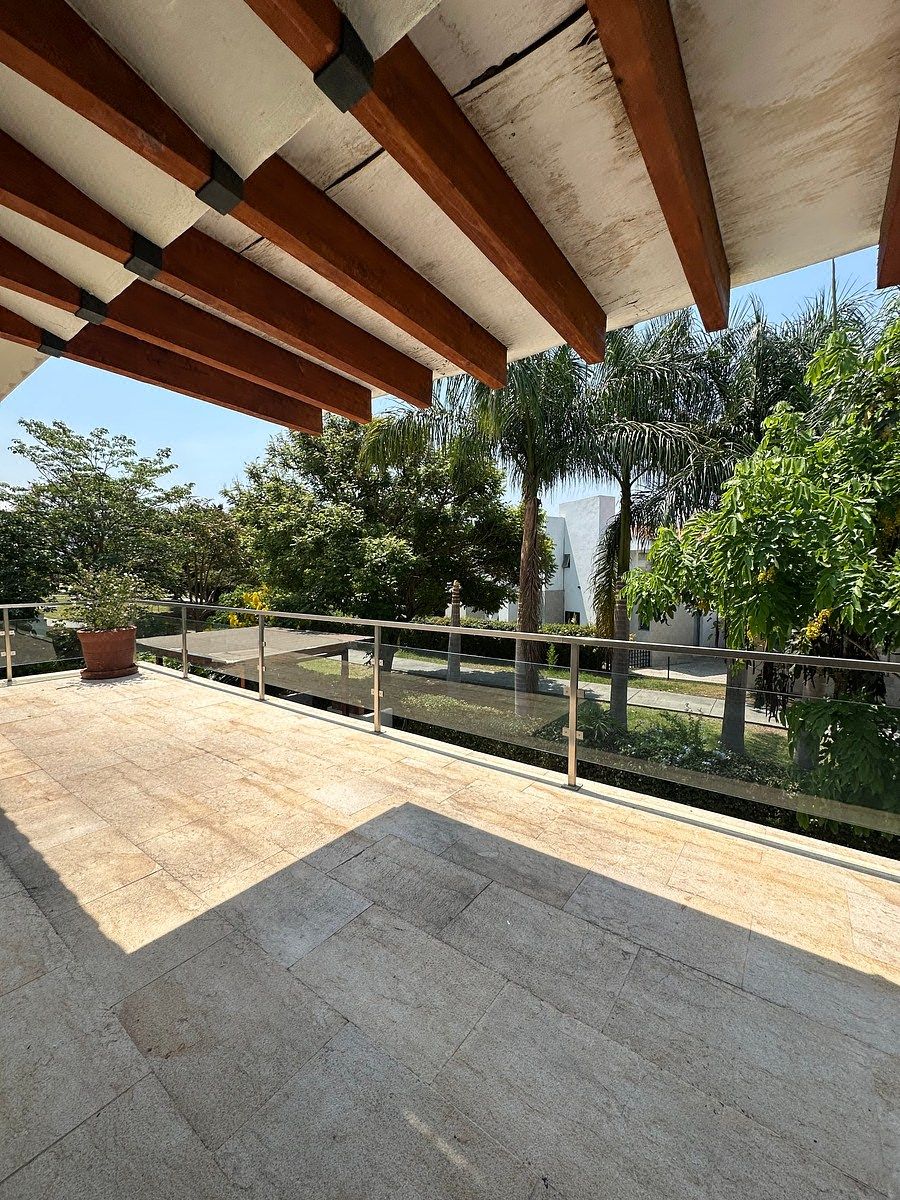 Casa en Paraíso Country Club, Emiliano Zapata, foto 22 de 49