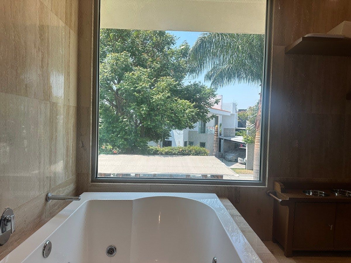 Casa en Paraíso Country Club, Emiliano Zapata, foto 26 de 49