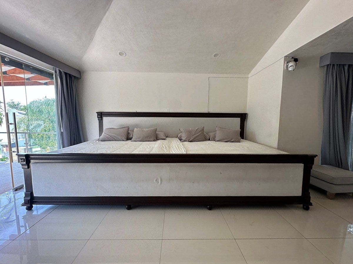 Casa en Paraíso Country Club, Emiliano Zapata, foto 27 de 49