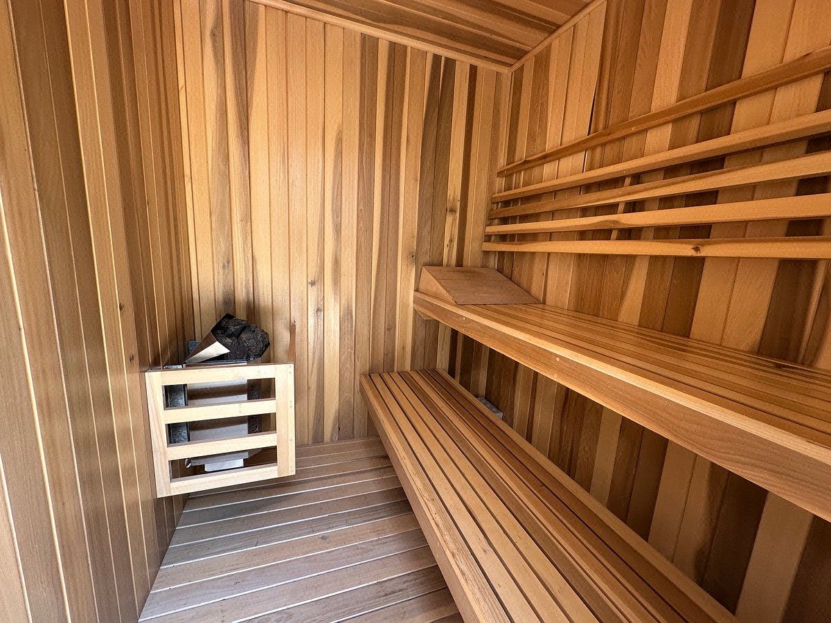 Casa en Paraíso Country Club, Emiliano Zapata, foto 37 de 49
