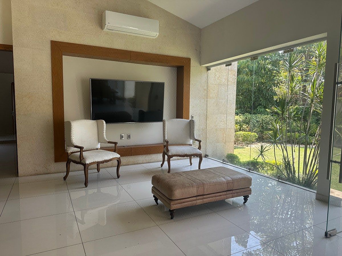 Casa en Paraíso Country Club, Emiliano Zapata, foto 41 de 49