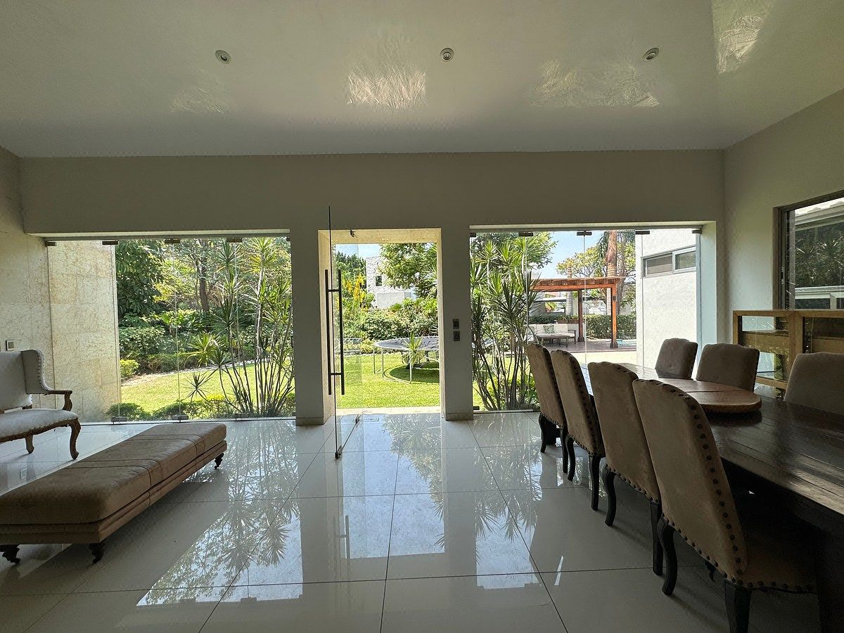 Casa en Paraíso Country Club, Emiliano Zapata, foto 42 de 49