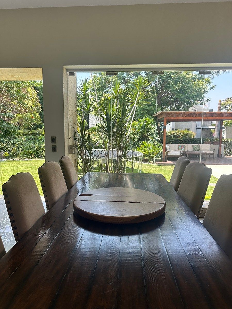Casa en Paraíso Country Club, Emiliano Zapata, foto 45 de 49