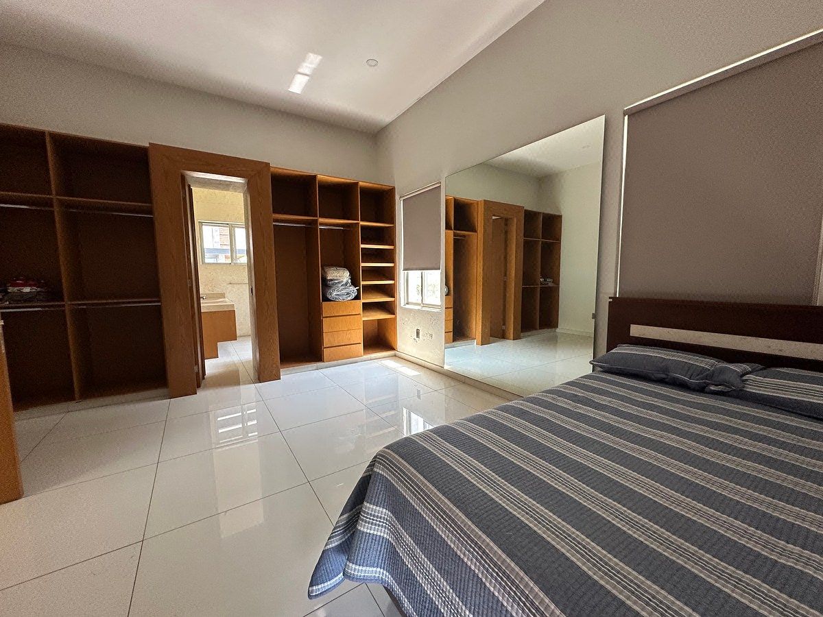 Casa en Paraíso Country Club, Emiliano Zapata, foto 44 de 49