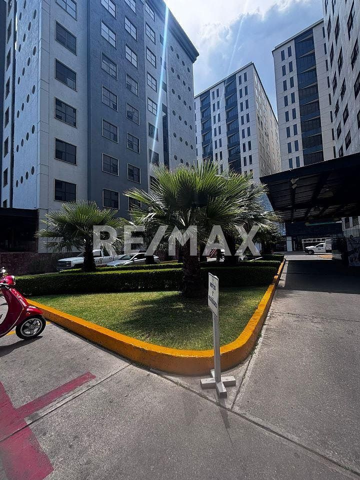 Locales Comerciales en Renta en Santa Fe  678927, foto 1 de 17