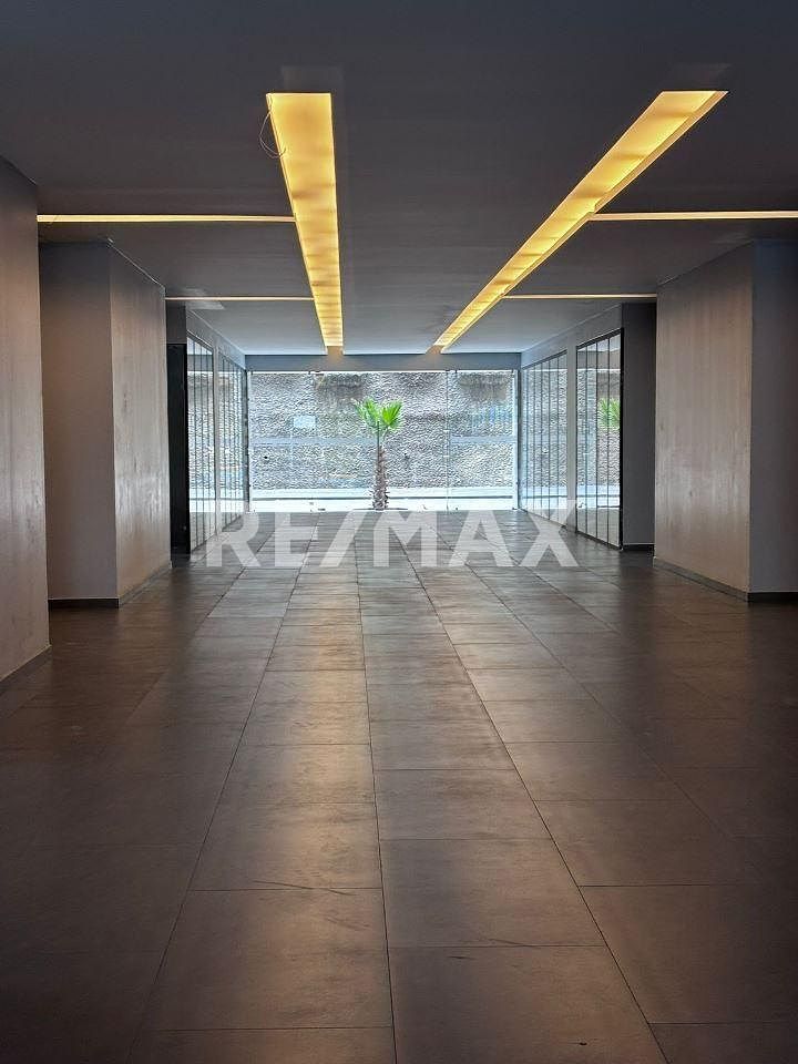 Local comercial en Santa Fe, Álvaro Obregón, foto 7 de 17