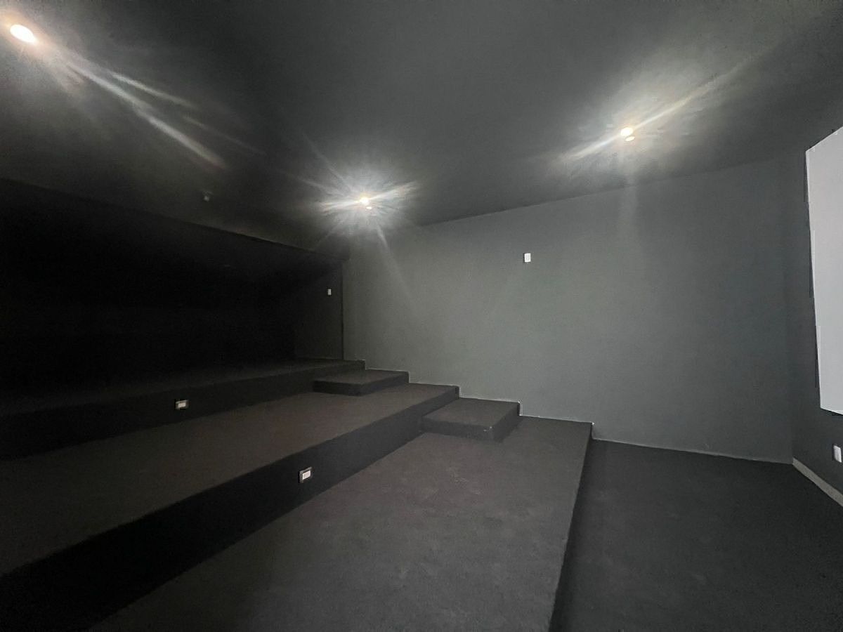 House in Lomas de Juriquilla, Querétaro, photo 12 of 32