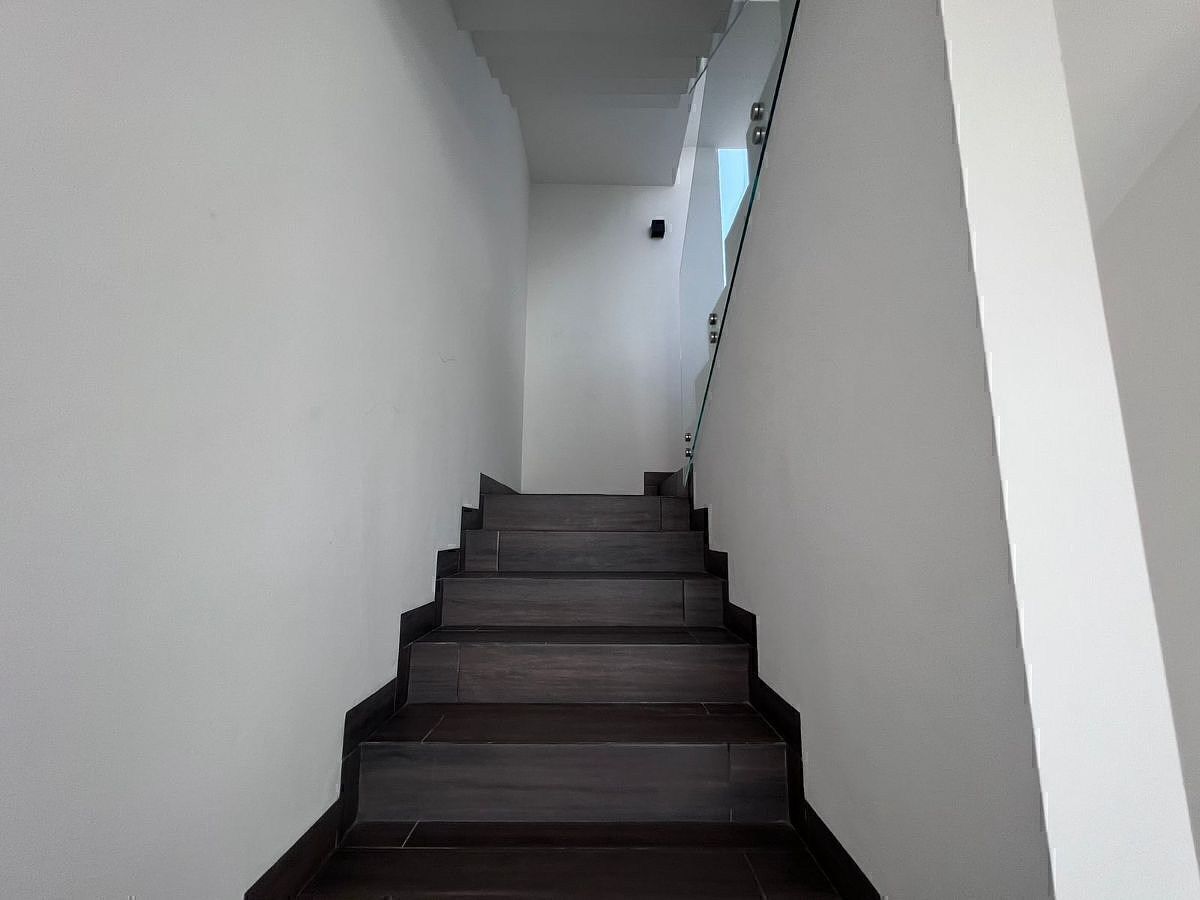 House in Lomas de Juriquilla, Querétaro, photo 17 of 32