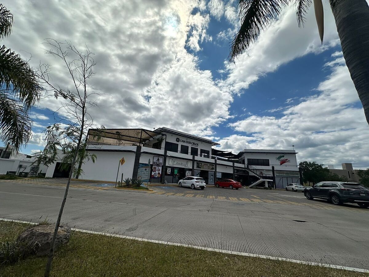 Lote em Juriquilla Campestre, Querétaro, foto 16 de 17