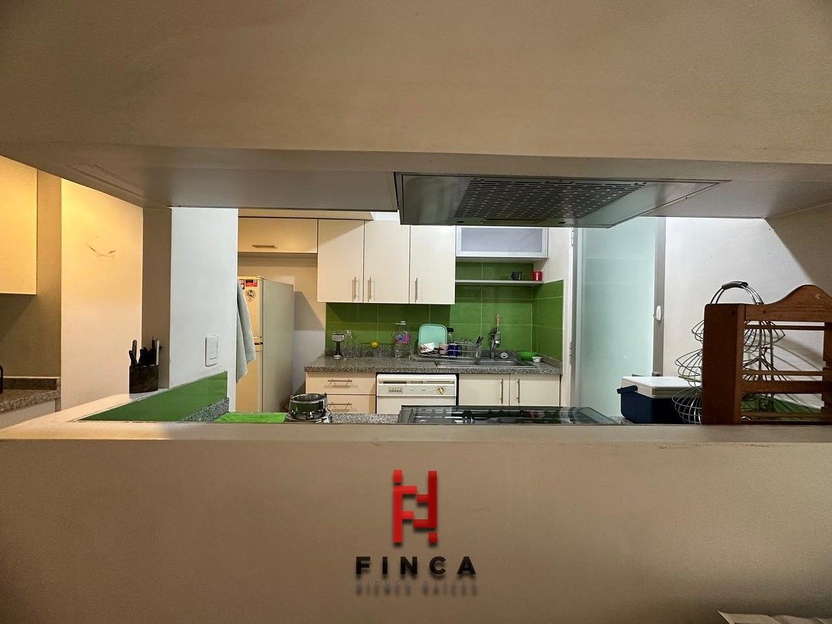 Departamento en Ampliación Granada, Miguel Hidalgo, foto 2 de 22