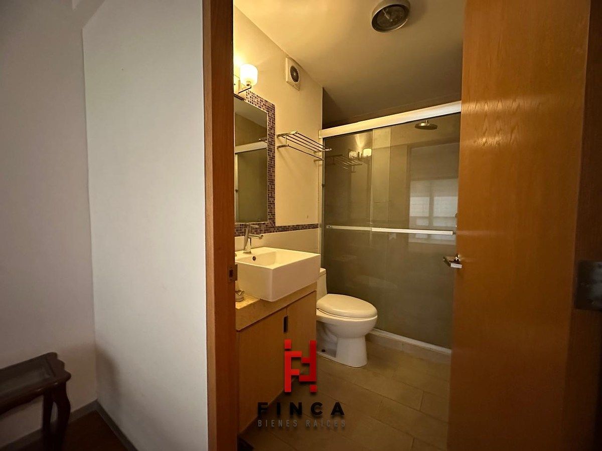 Departamento en Ampliación Granada, Miguel Hidalgo, foto 8 de 22