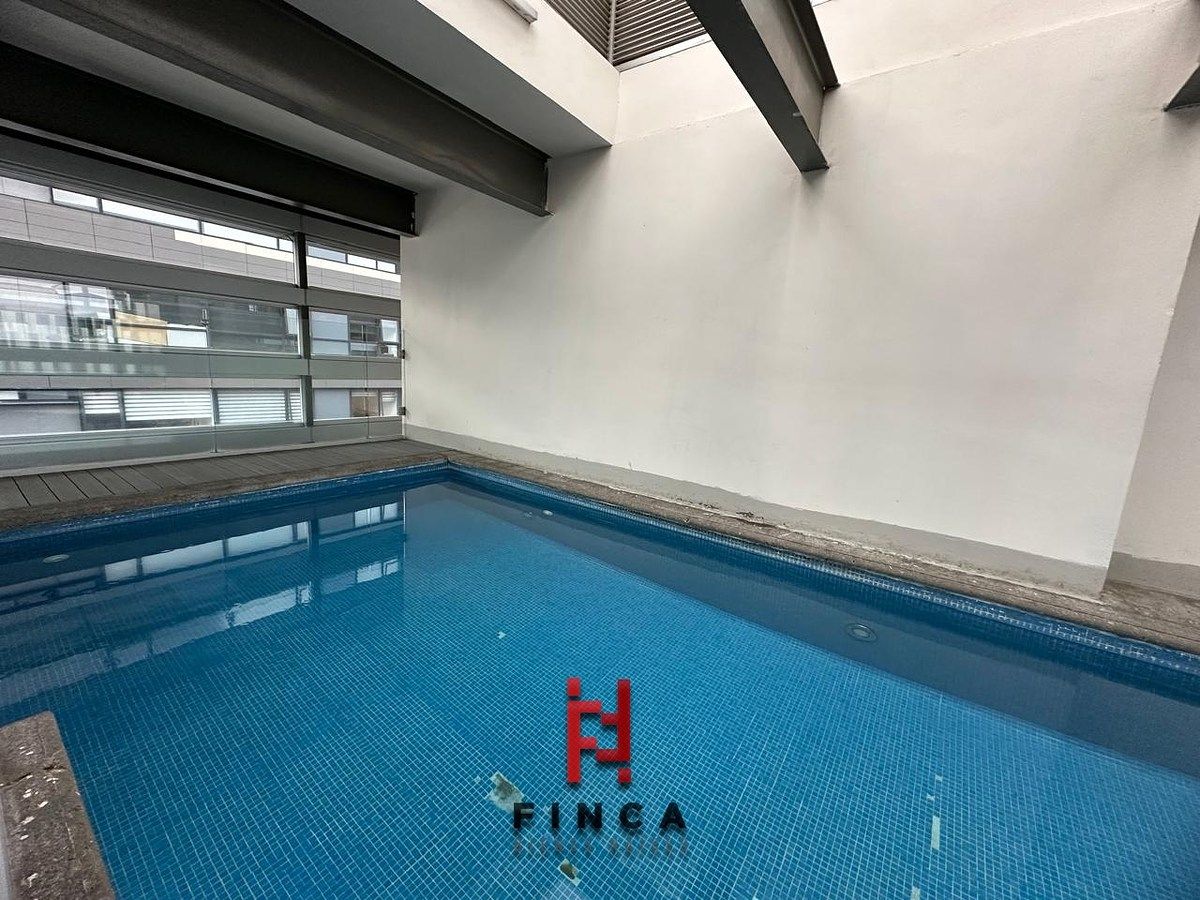 Departamento en Ampliación Granada, Miguel Hidalgo, foto 18 de 22
