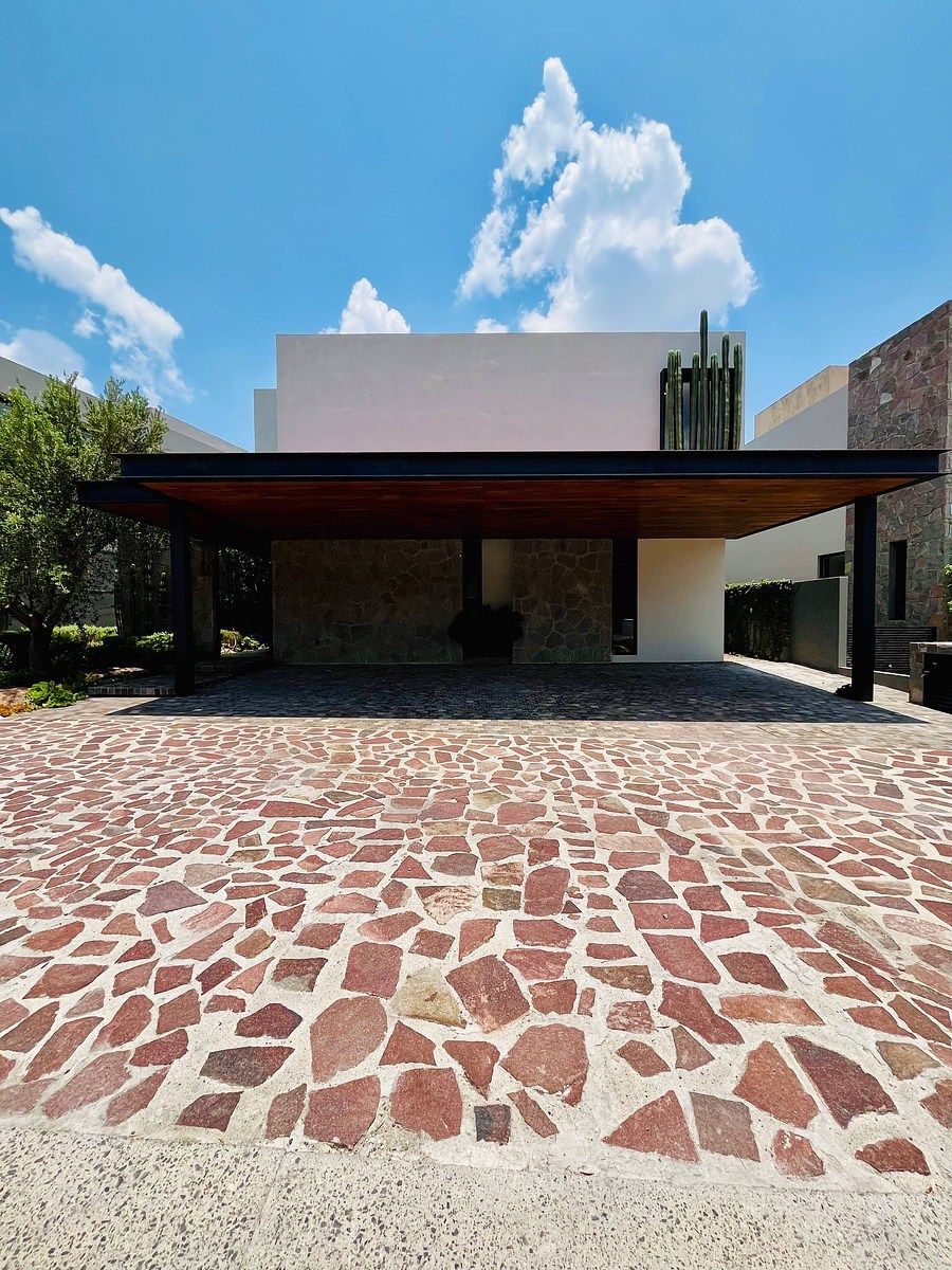 SUPER SUPER RESIDENCIA EN ALTOZANO, photo 1 of 37