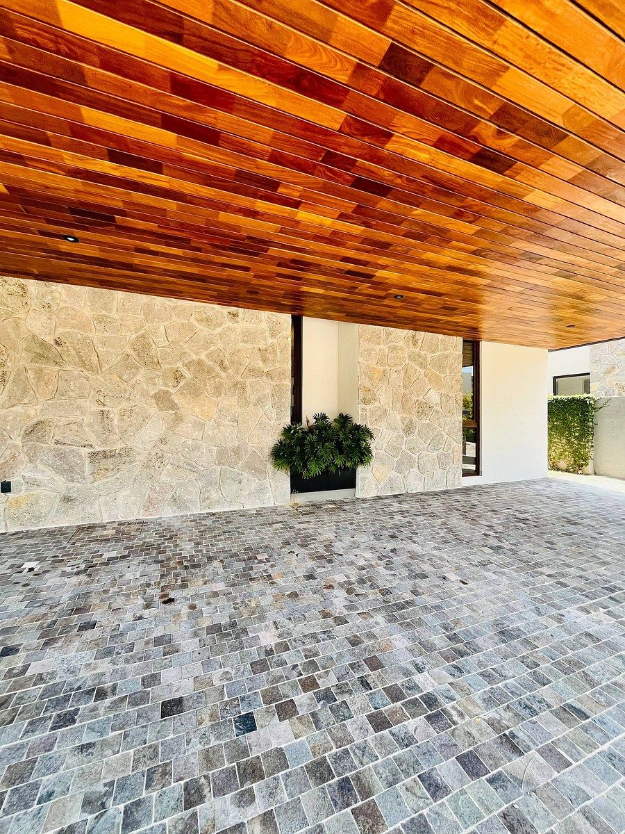 House in Altozano el Nuevo Querétaro, Querétaro, photo 2 of 37