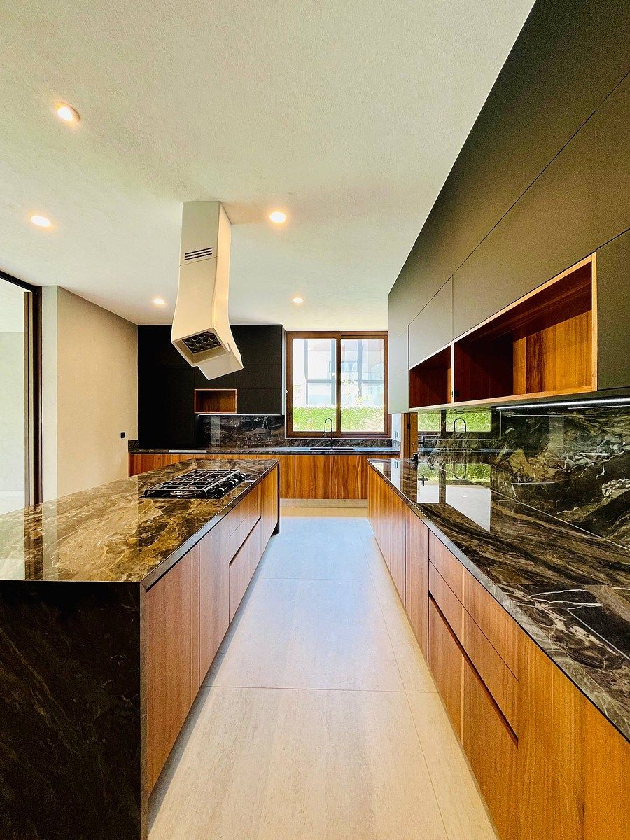 House in Altozano el Nuevo Querétaro, Querétaro, photo 10 of 37