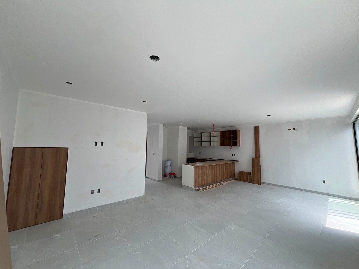 Casa en Grand Preserve, Querétaro, foto 3 de 29