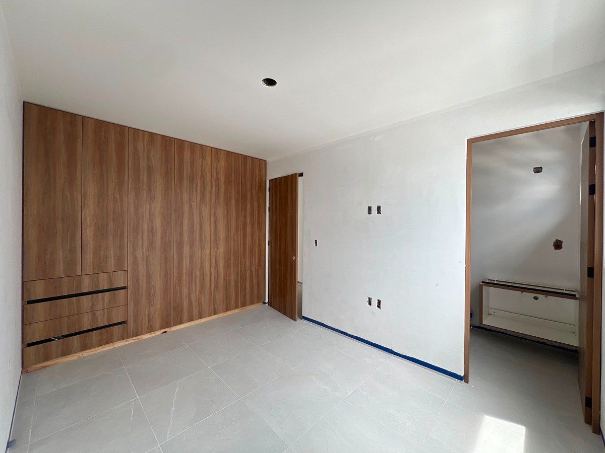 Casa en Grand Preserve, Querétaro, foto 8 de 29
