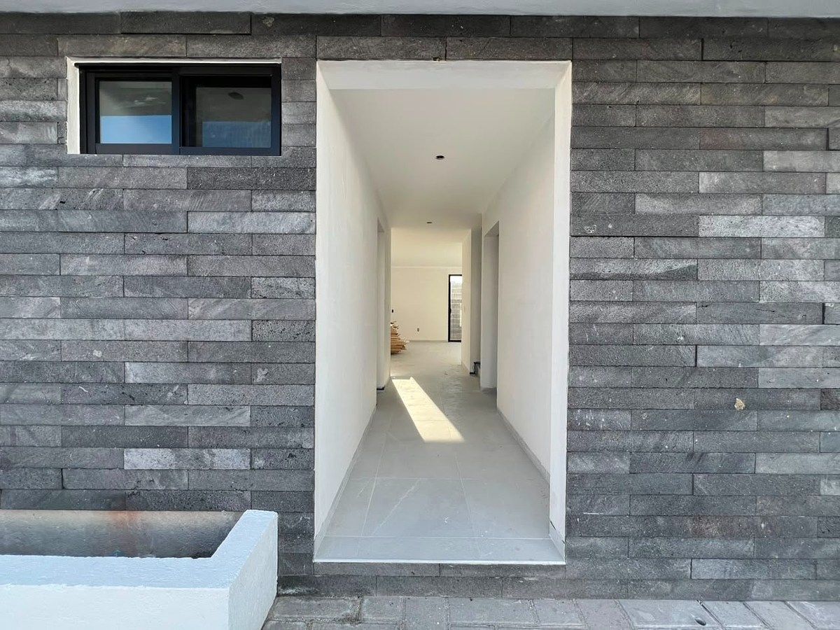 Casa en Grand Preserve, Querétaro, foto 9 de 29