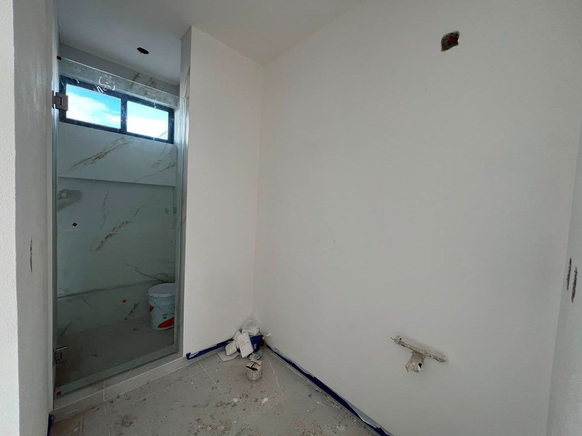 Casa en Grand Preserve, Querétaro, foto 11 de 29