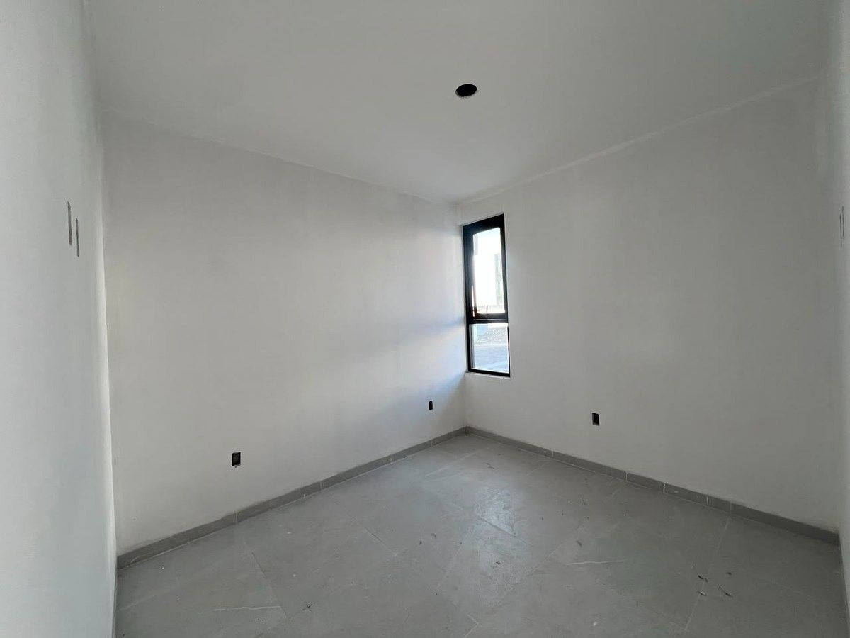 Casa en Grand Preserve, Querétaro, foto 10 de 29