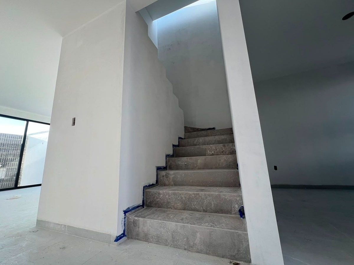 Casa en Grand Preserve, Querétaro, foto 12 de 29