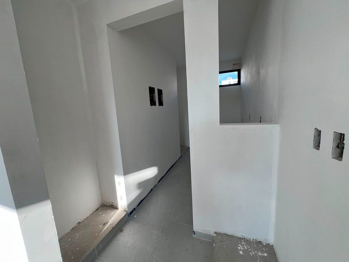 Casa en Grand Preserve, Querétaro, foto 13 de 29
