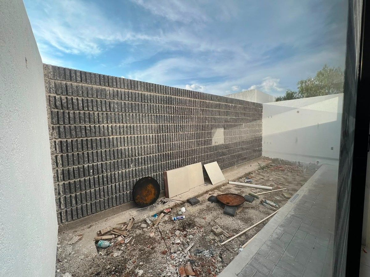 Casa en Grand Preserve, Querétaro, foto 14 de 29