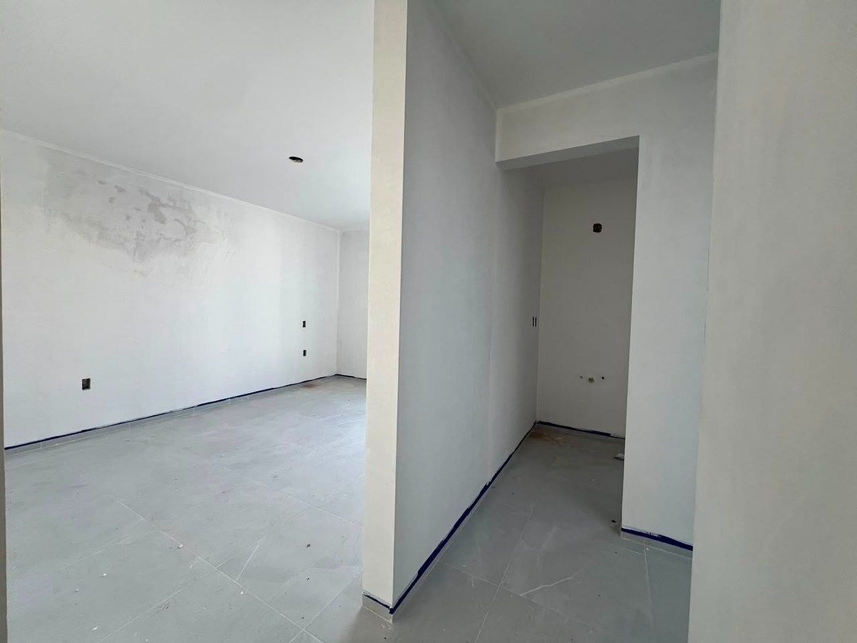 Casa en Grand Preserve, Querétaro, foto 15 de 29