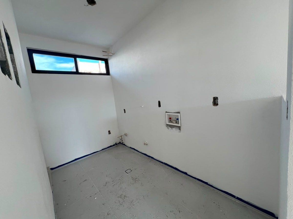 Casa en Grand Preserve, Querétaro, foto 16 de 29