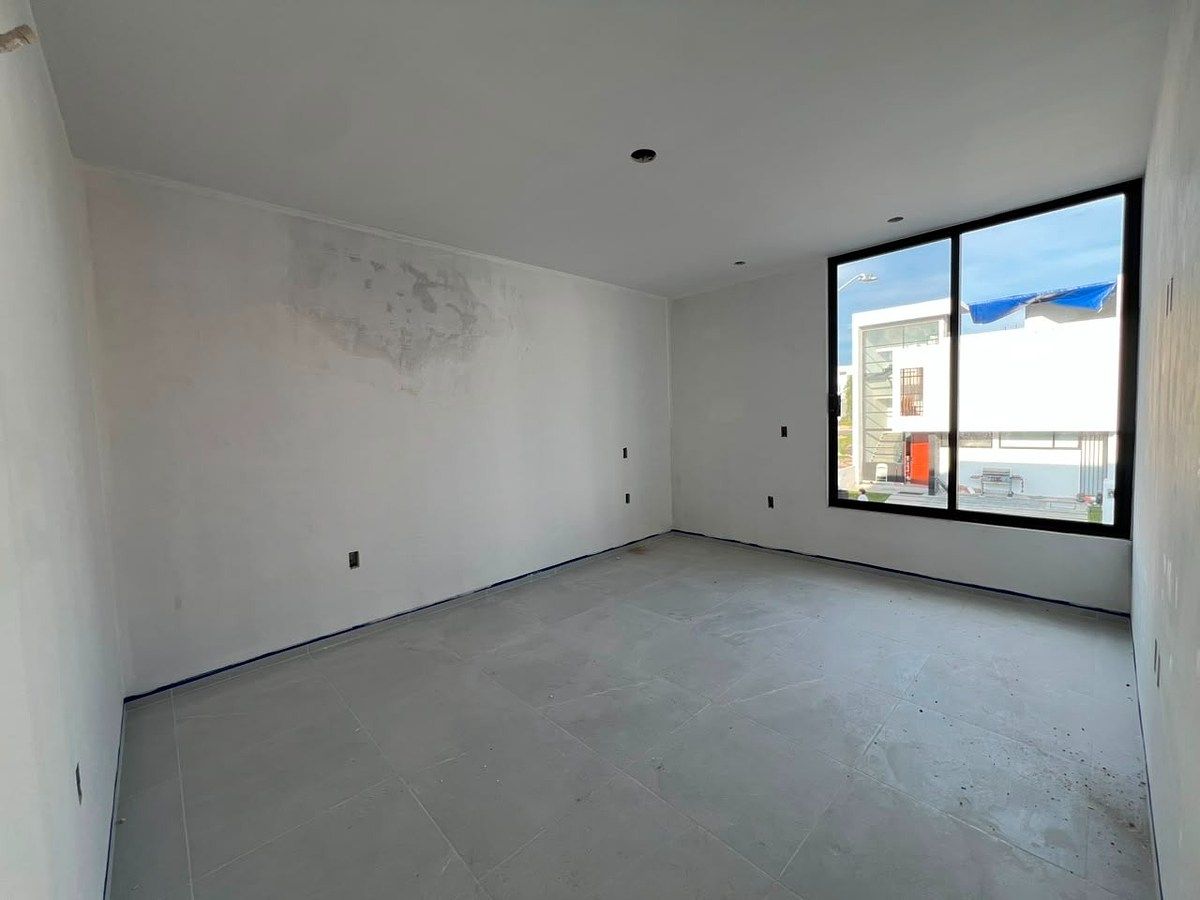 Casa en Grand Preserve, Querétaro, foto 17 de 29