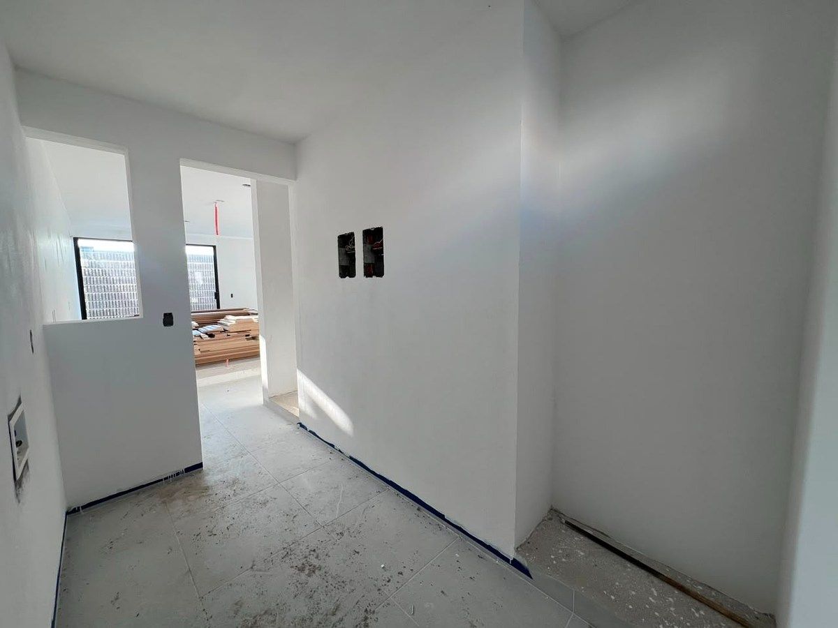 Casa en Grand Preserve, Querétaro, foto 18 de 29