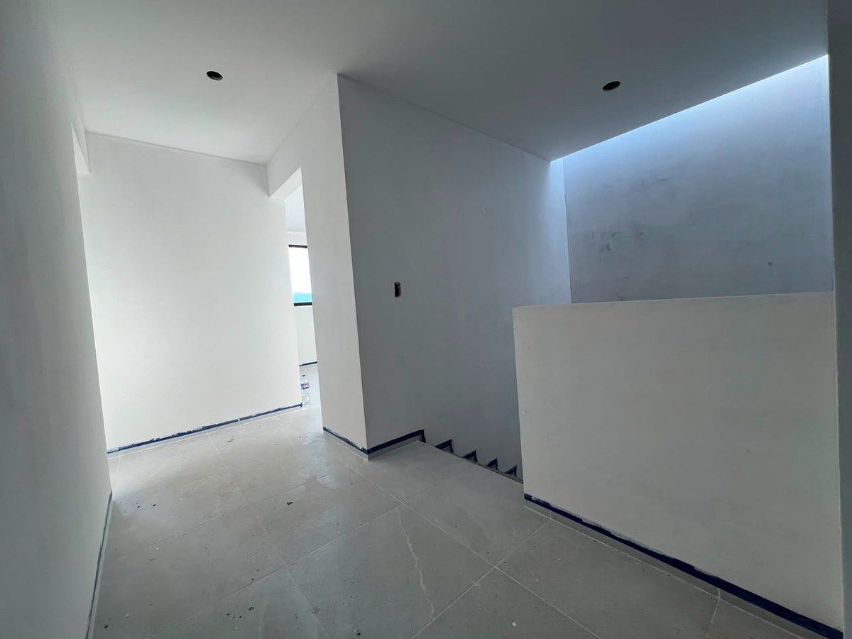 Casa en Grand Preserve, Querétaro, foto 20 de 29