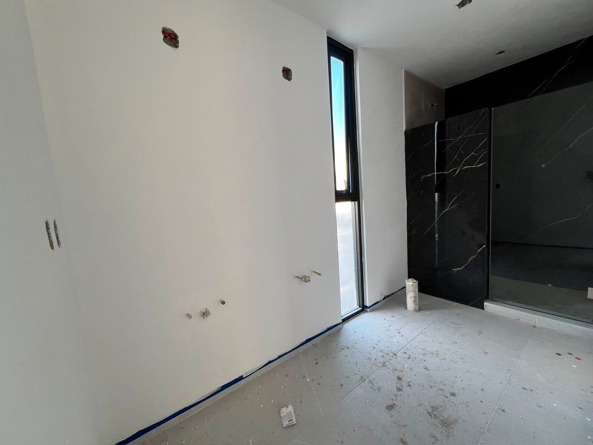 Casa en Grand Preserve, Querétaro, foto 19 de 29