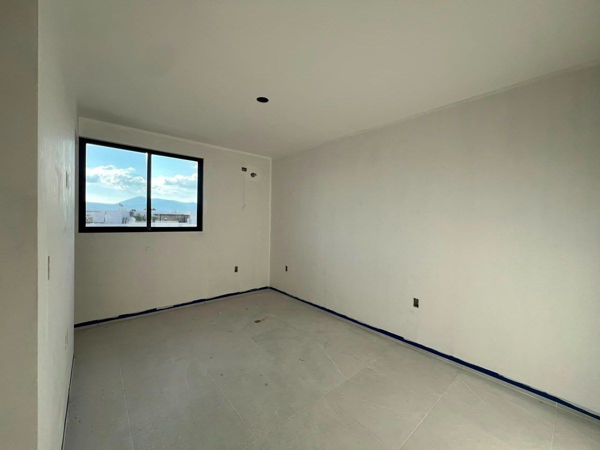 Casa en Grand Preserve, Querétaro, foto 21 de 29