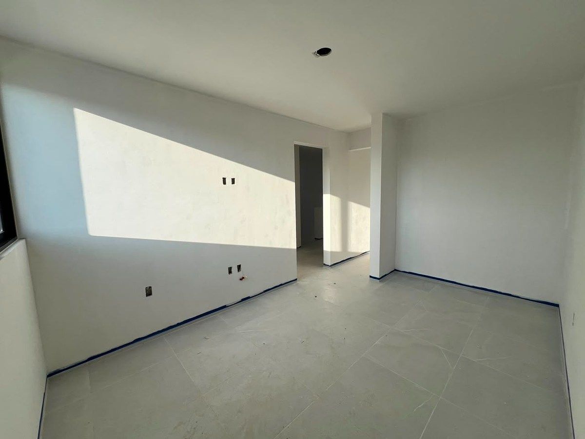 Casa en Grand Preserve, Querétaro, foto 23 de 29