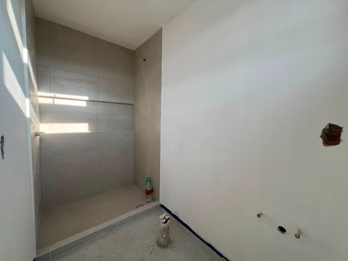 Casa en Grand Preserve, Querétaro, foto 26 de 29