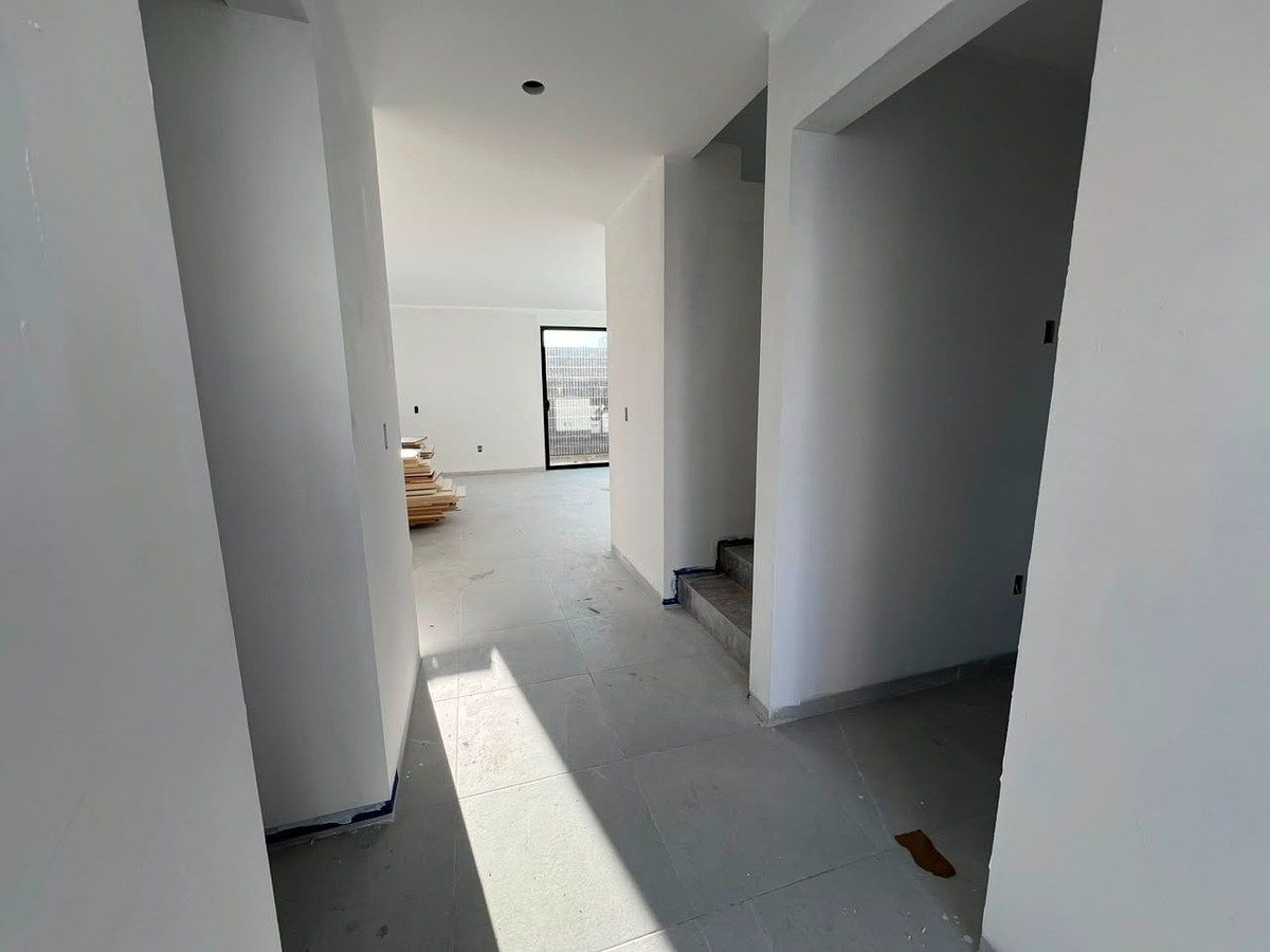 Casa en Grand Preserve, Querétaro, foto 28 de 29